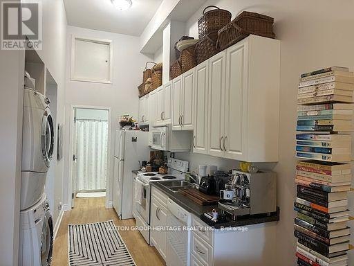 1 - 19-5 King Street W, Clarington, ON, L1C 1R2 - 14