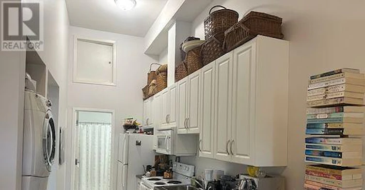 1 - 19-5 King Street W, Clarington, ON, L1C 1R2 - 14