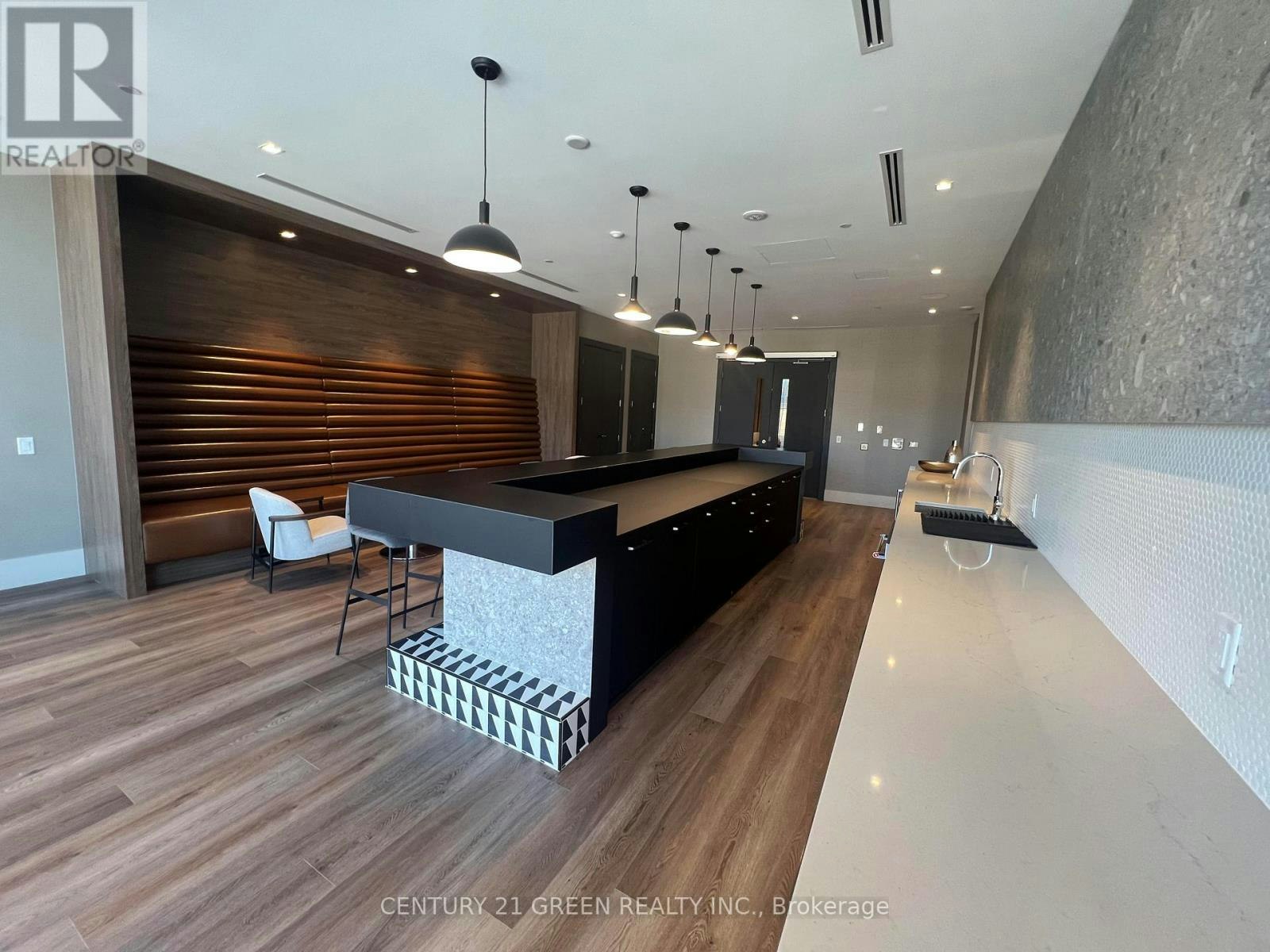 TH3-20 Alpine Symphony Path, Oshawa, ON, L1L 0R1 - 20