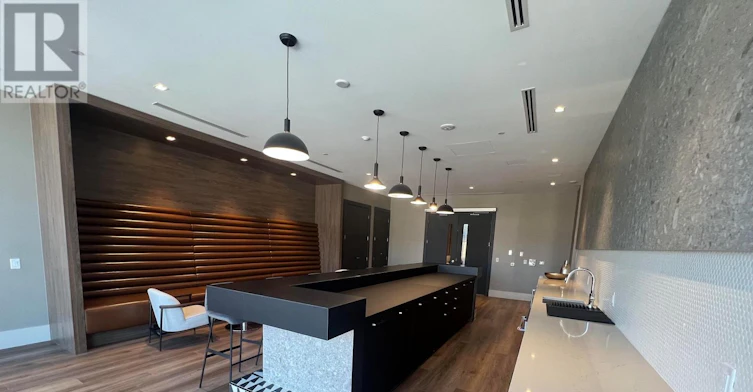TH3-20 Alpine Symphony Path, Oshawa, ON, L1L 0R1 - 20