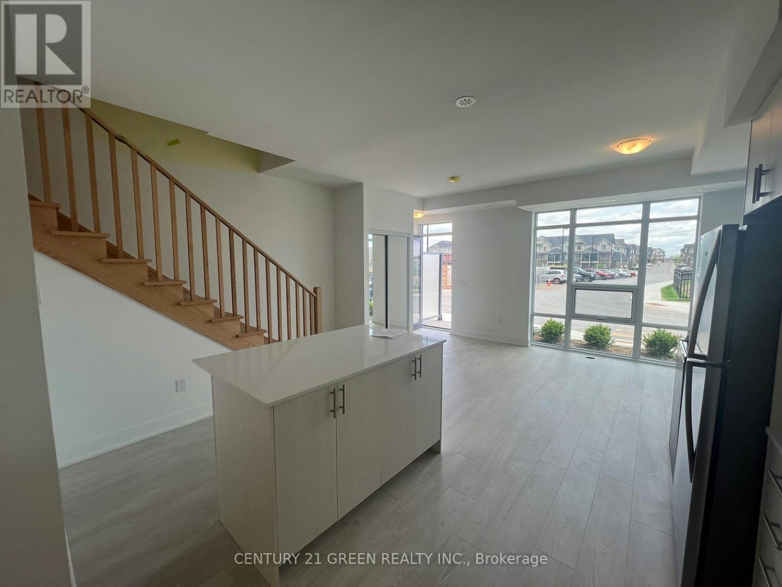 TH3-20 Alpine Symphony Path, Oshawa, ON, L1L 0R1 - 5