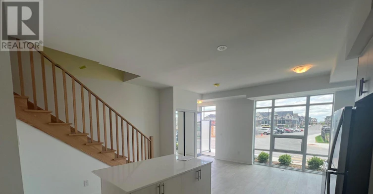 TH3-20 Alpine Symphony Path, Oshawa, ON, L1L 0R1 - 5