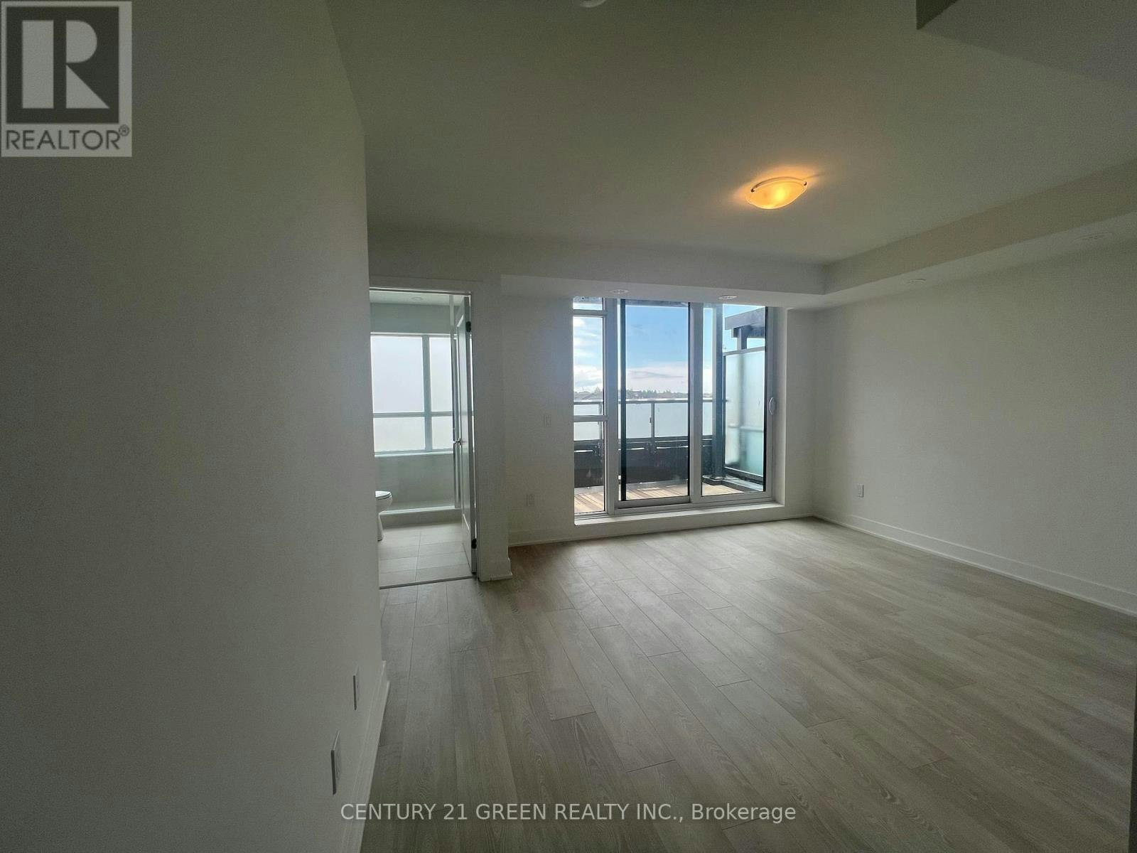 TH3-20 Alpine Symphony Path, Oshawa, ON, L1L 0R1 - 9
