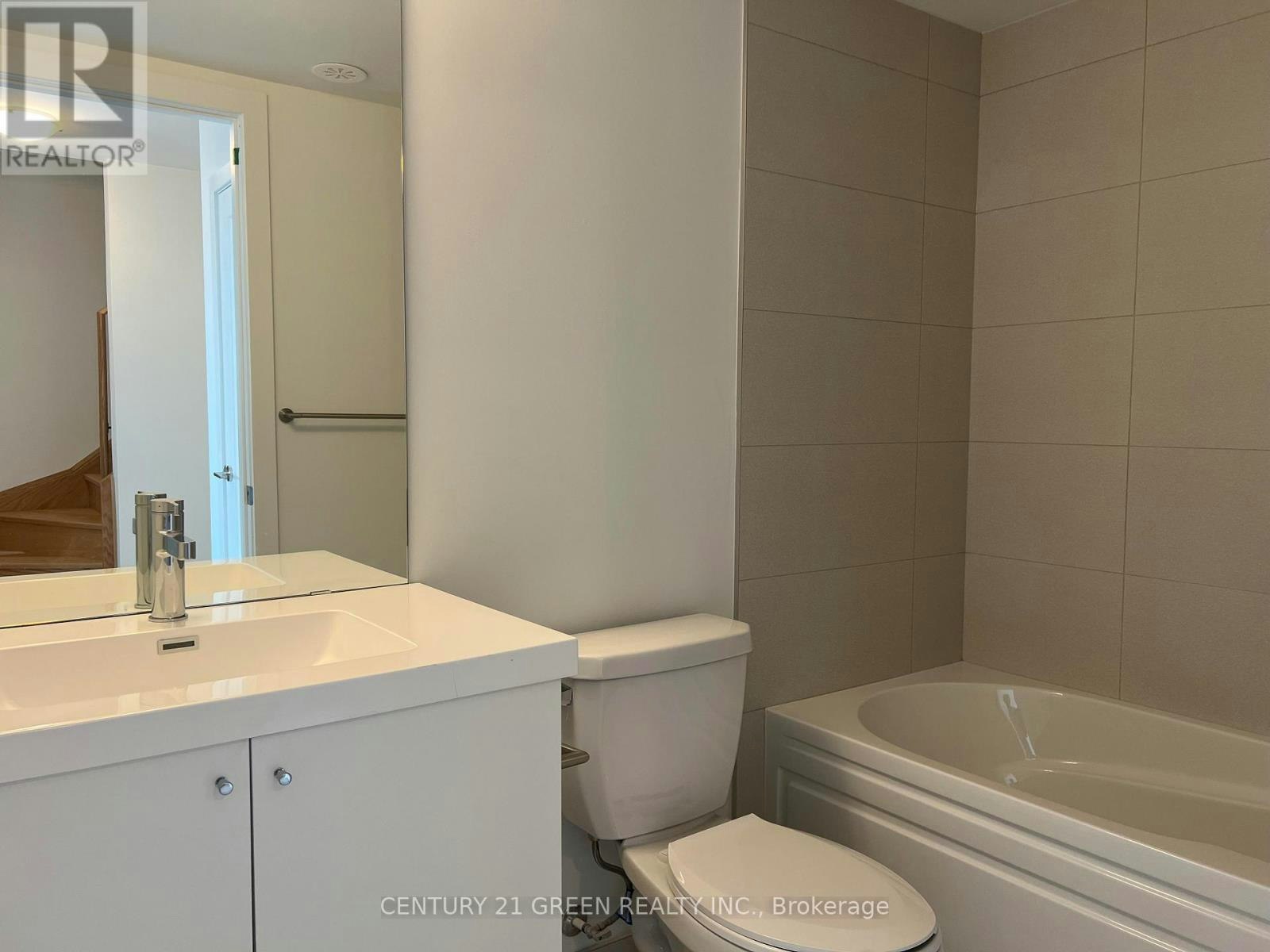 TH3-20 Alpine Symphony Path, Oshawa, ON, L1L 0R1 - 16