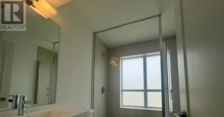 TH3-20 Alpine Symphony Path, Oshawa, ON, L1L 0R1 - 11