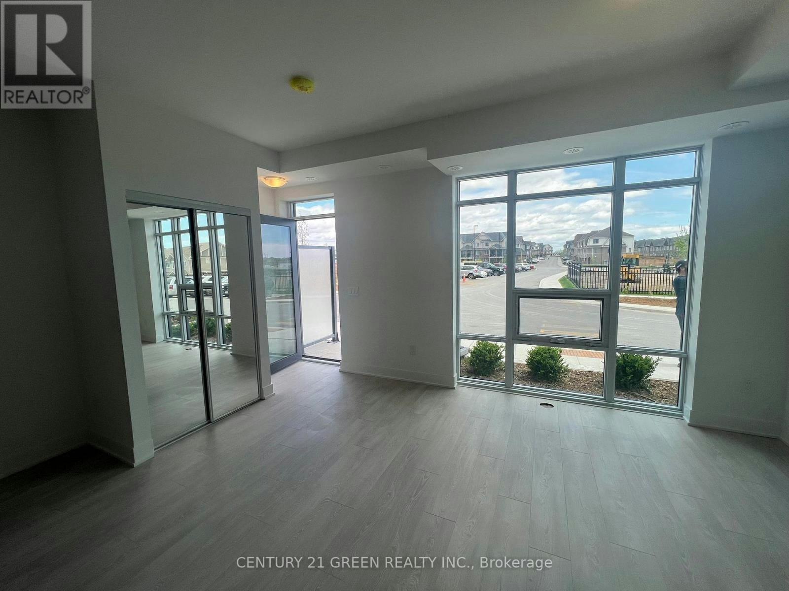 TH3-20 Alpine Symphony Path, Oshawa, ON, L1L 0R1 - 6