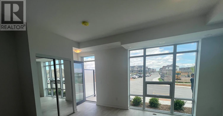 TH3-20 Alpine Symphony Path, Oshawa, ON, L1L 0R1 - 6