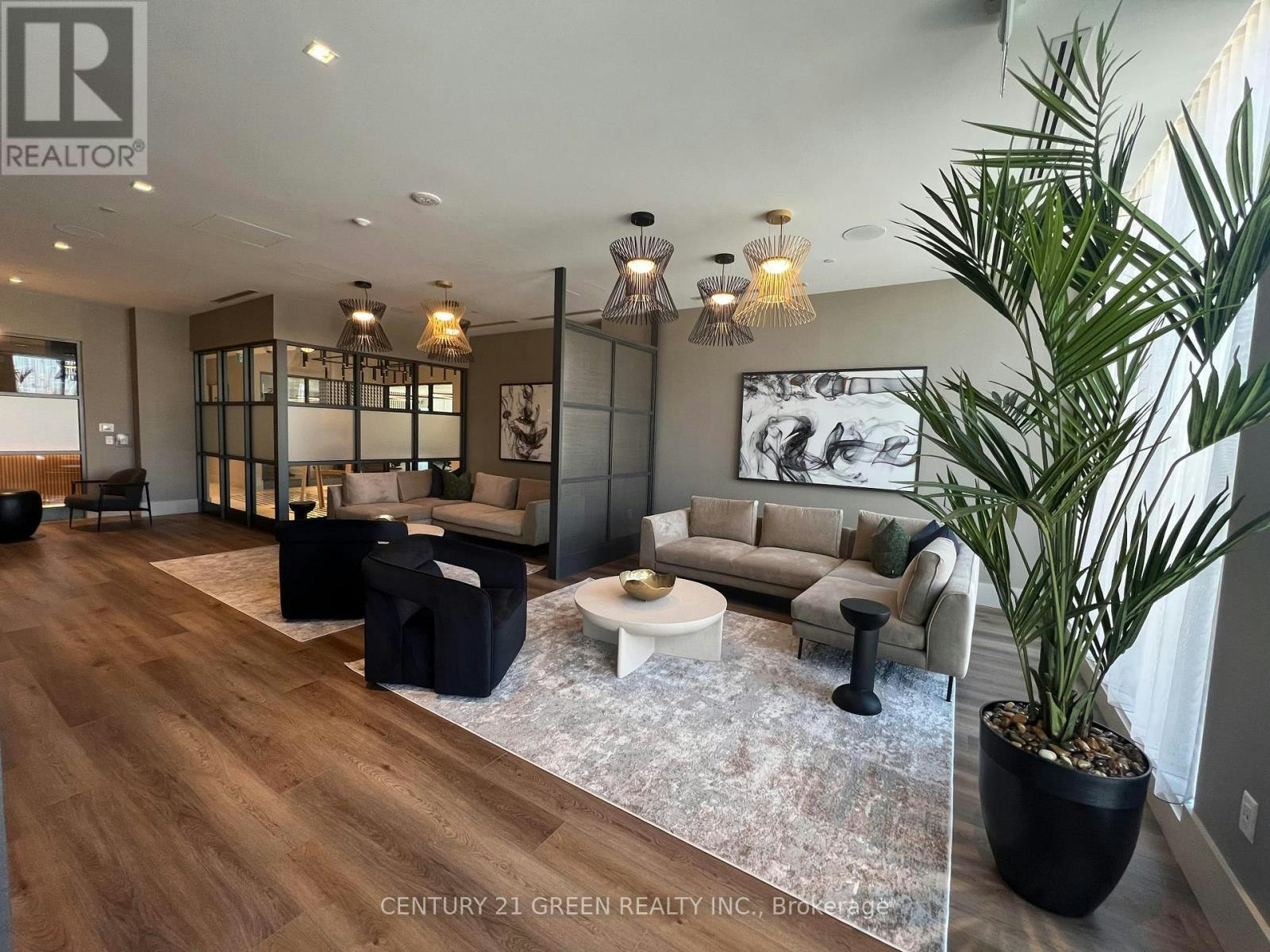 TH3-20 Alpine Symphony Path, Oshawa, ON, L1L 0R1 - 21