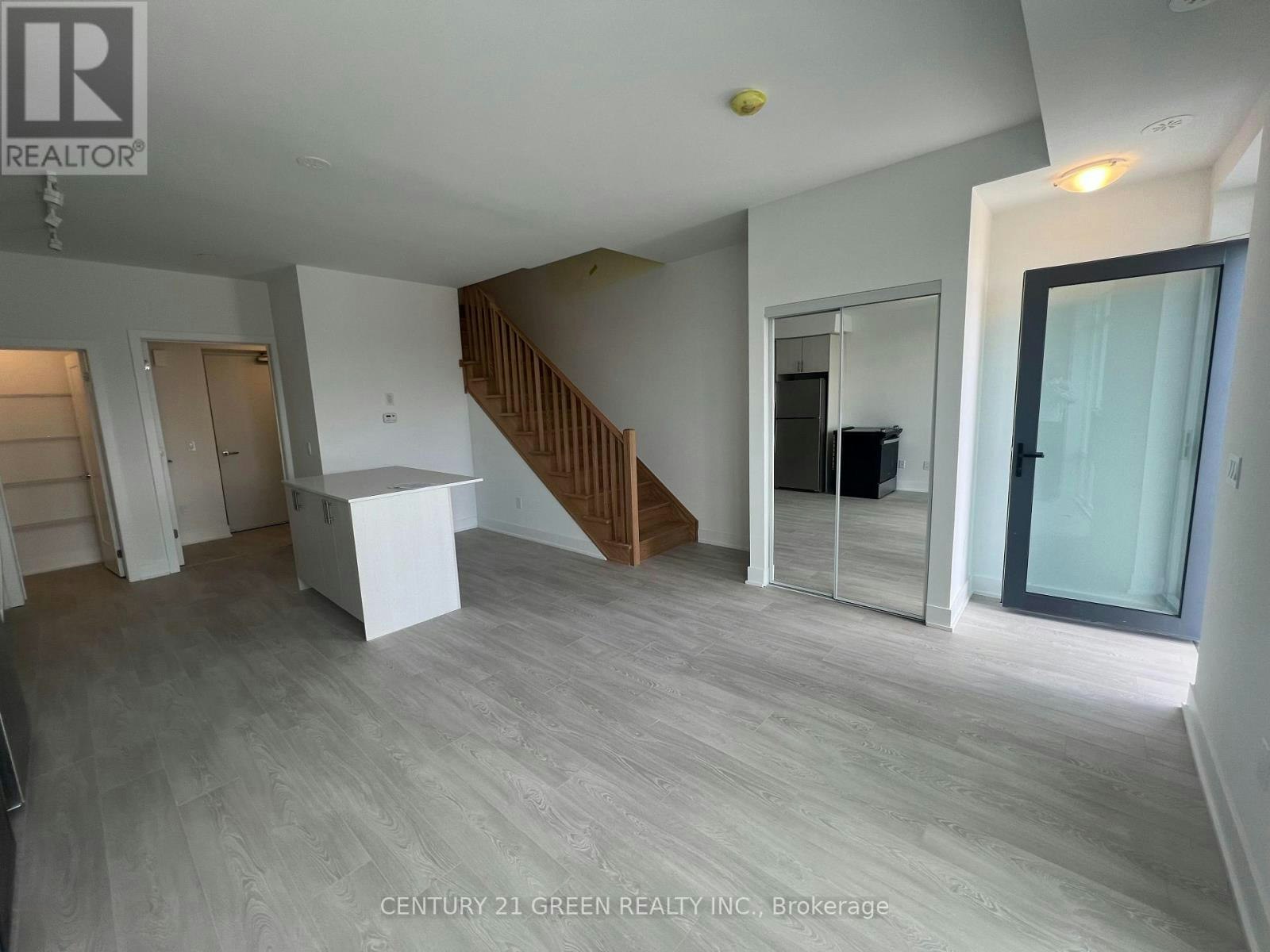 TH3-20 Alpine Symphony Path, Oshawa, ON, L1L 0R1 - 38