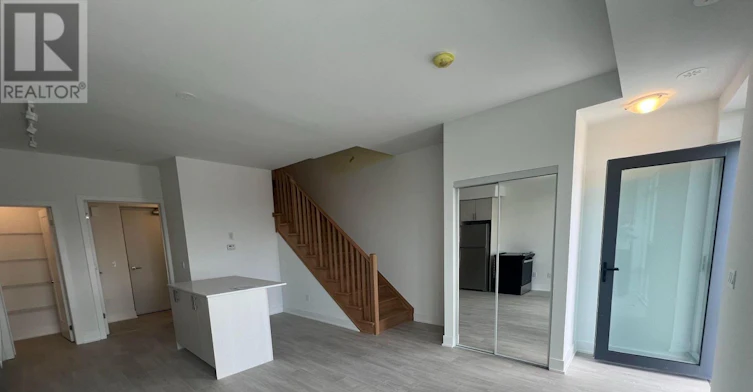 TH3-20 Alpine Symphony Path, Oshawa, ON, L1L 0R1 - 38