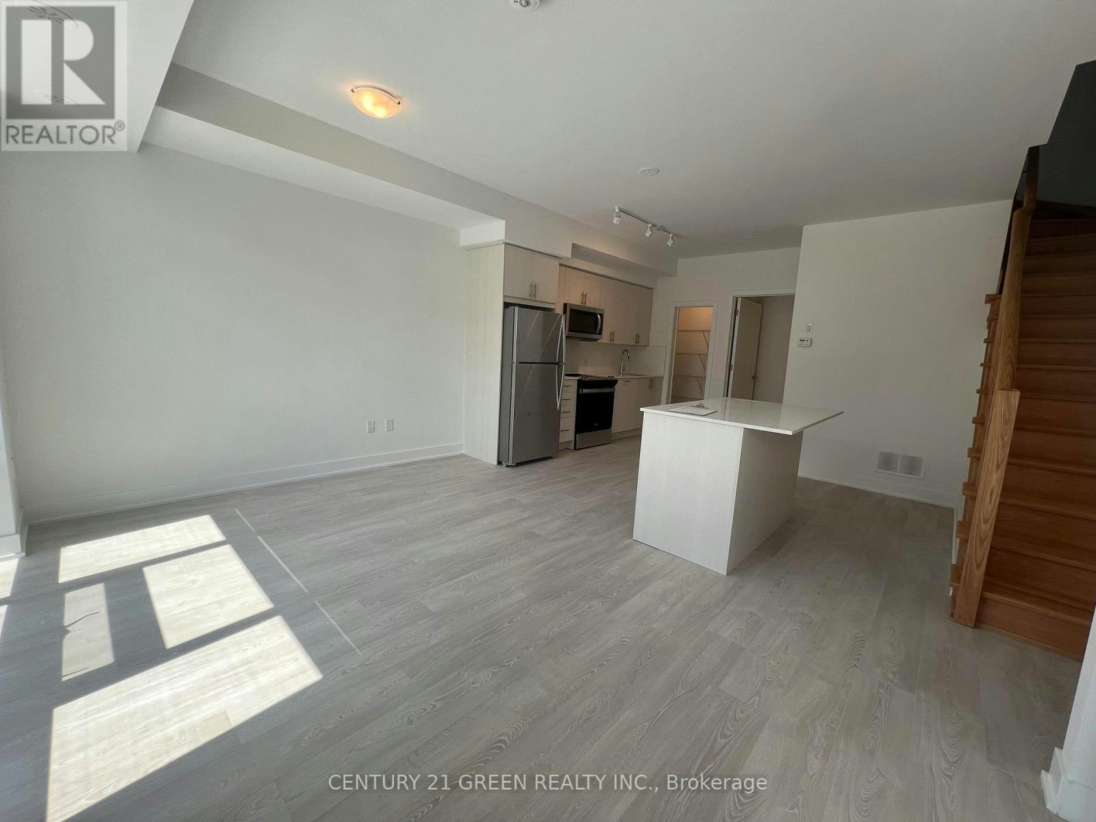 TH3-20 Alpine Symphony Path, Oshawa, ON, L1L 0R1 - 19