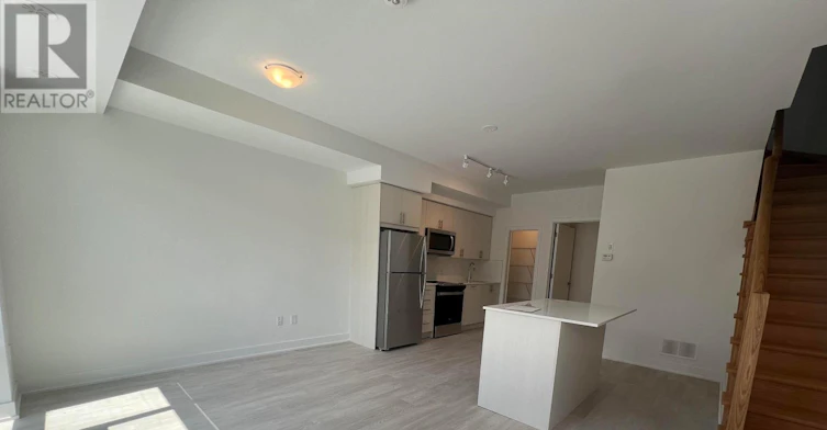 TH3-20 Alpine Symphony Path, Oshawa, ON, L1L 0R1 - 19