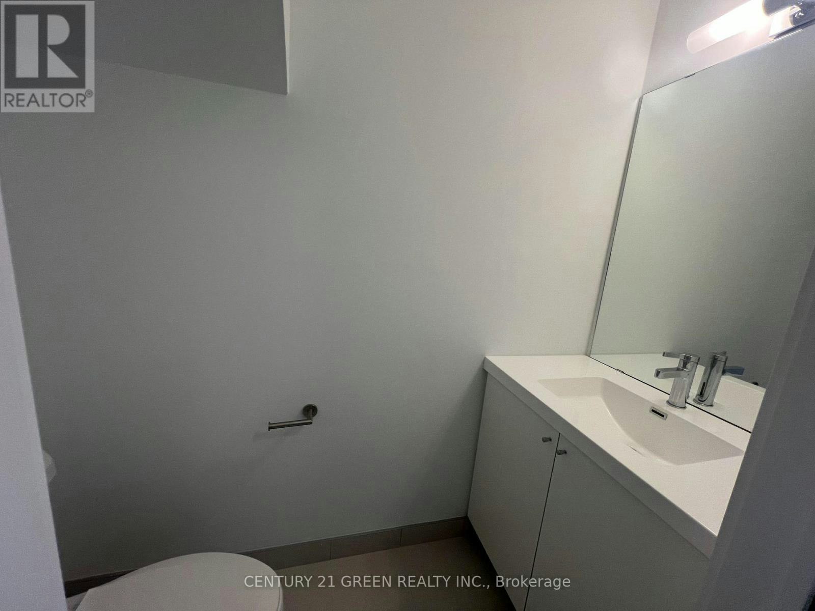 TH3-20 Alpine Symphony Path, Oshawa, ON, L1L 0R1 - 33