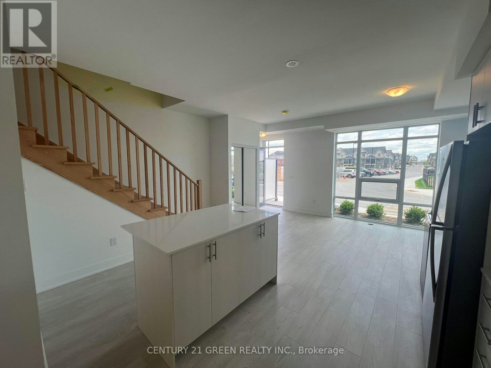 TH3-20 Alpine Symphony Path, Oshawa, ON, L1L 0R1 - 36