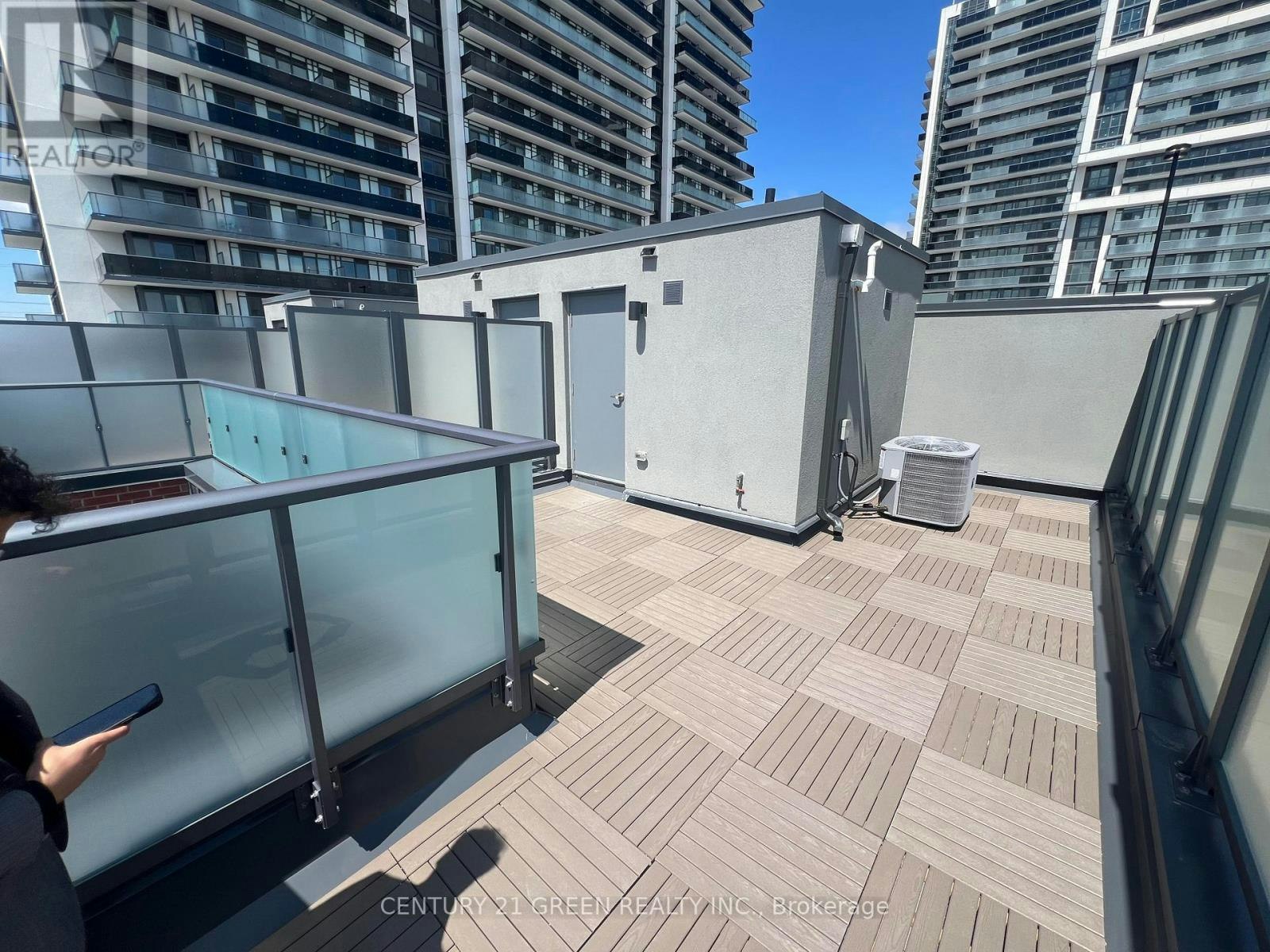 TH3-20 Alpine Symphony Path, Oshawa, ON, L1L 0R1 - 18