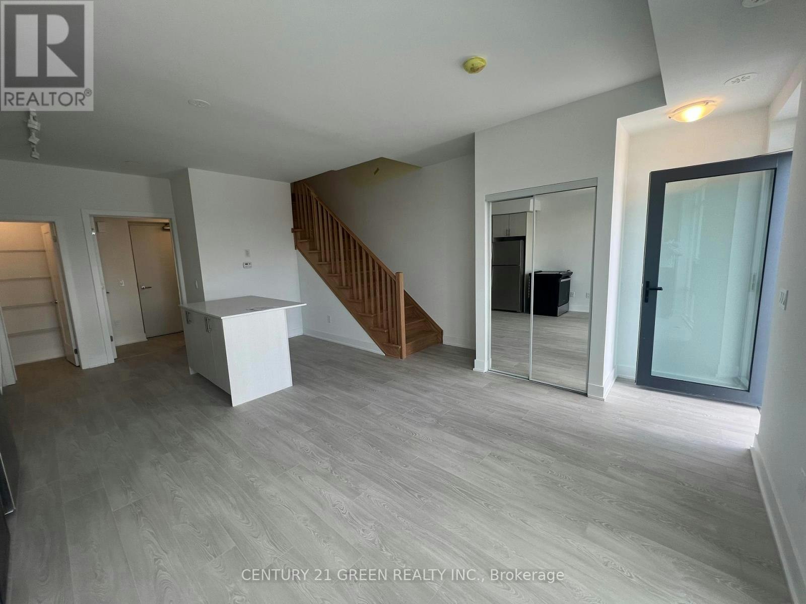 TH3-20 Alpine Symphony Path, Oshawa, ON, L1L 0R1 - 7