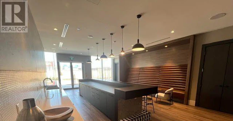 TH3-20 Alpine Symphony Path, Oshawa, ON, L1L 0R1 - 27