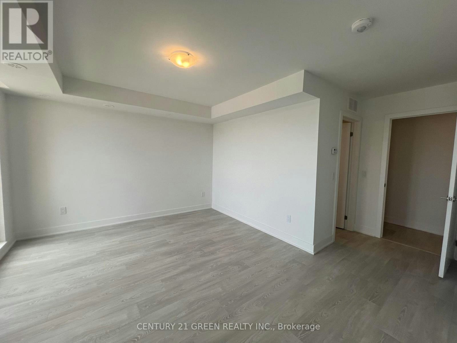 TH3-20 Alpine Symphony Path, Oshawa, ON, L1L 0R1 - 12