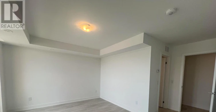 TH3-20 Alpine Symphony Path, Oshawa, ON, L1L 0R1 - 12