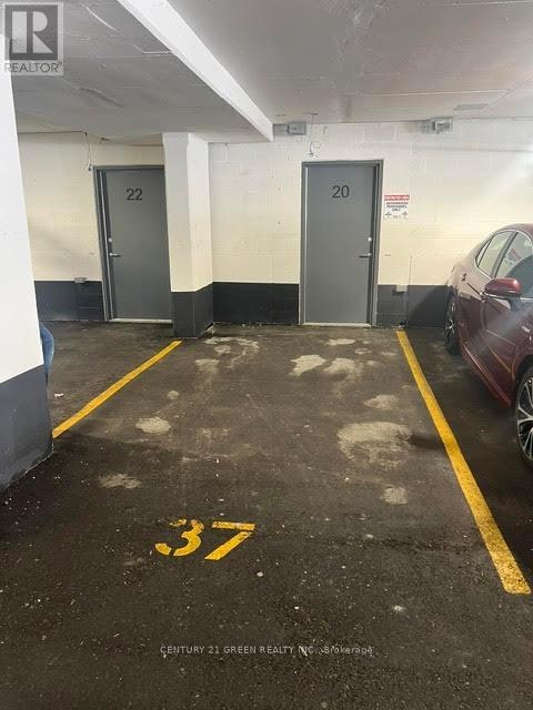 TH3-20 Alpine Symphony Path, Oshawa, ON, L1L 0R1 - 25