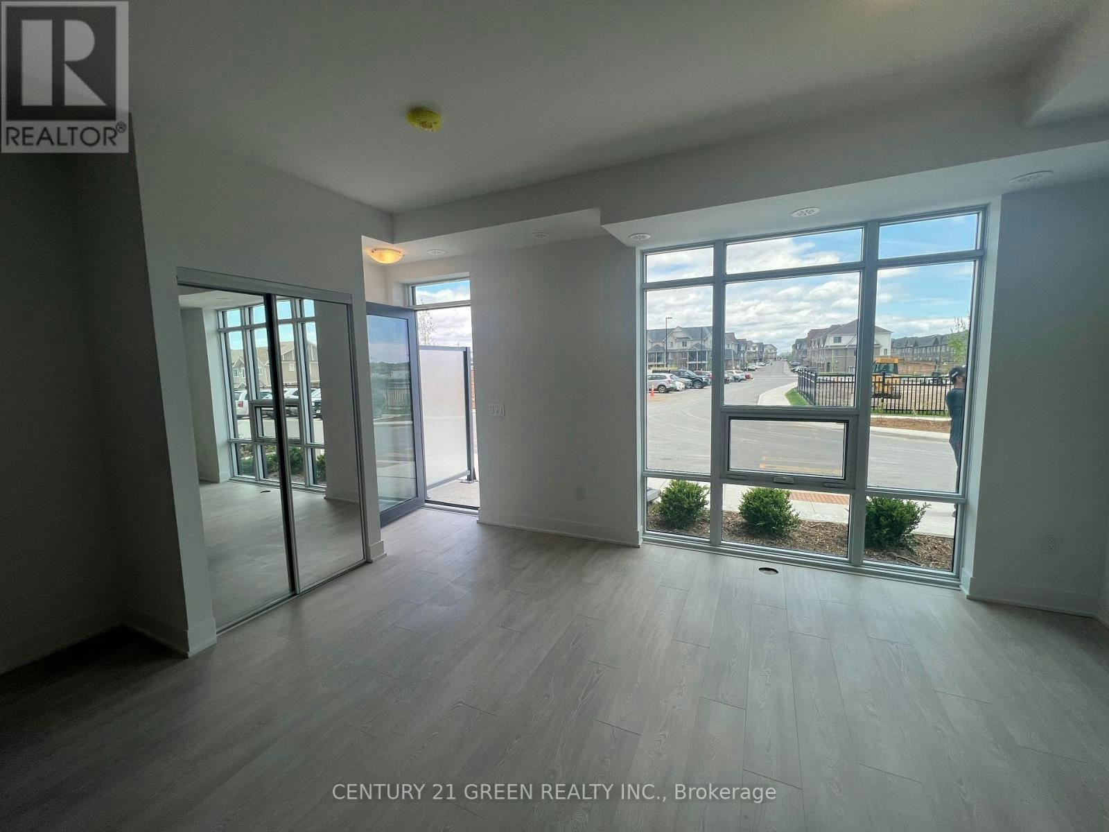 TH3-20 Alpine Symphony Path, Oshawa, ON, L1L 0R1 - 37