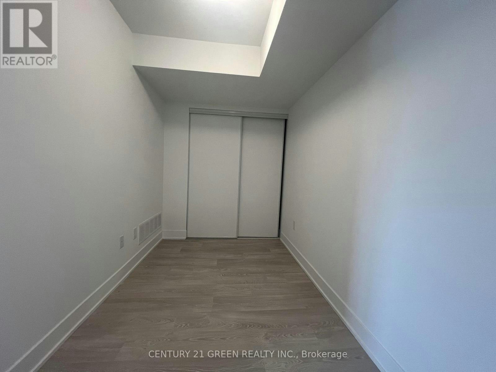 TH3-20 Alpine Symphony Path, Oshawa, ON, L1L 0R1 - 13