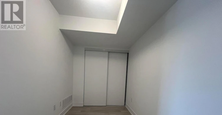 TH3-20 Alpine Symphony Path, Oshawa, ON, L1L 0R1 - 13