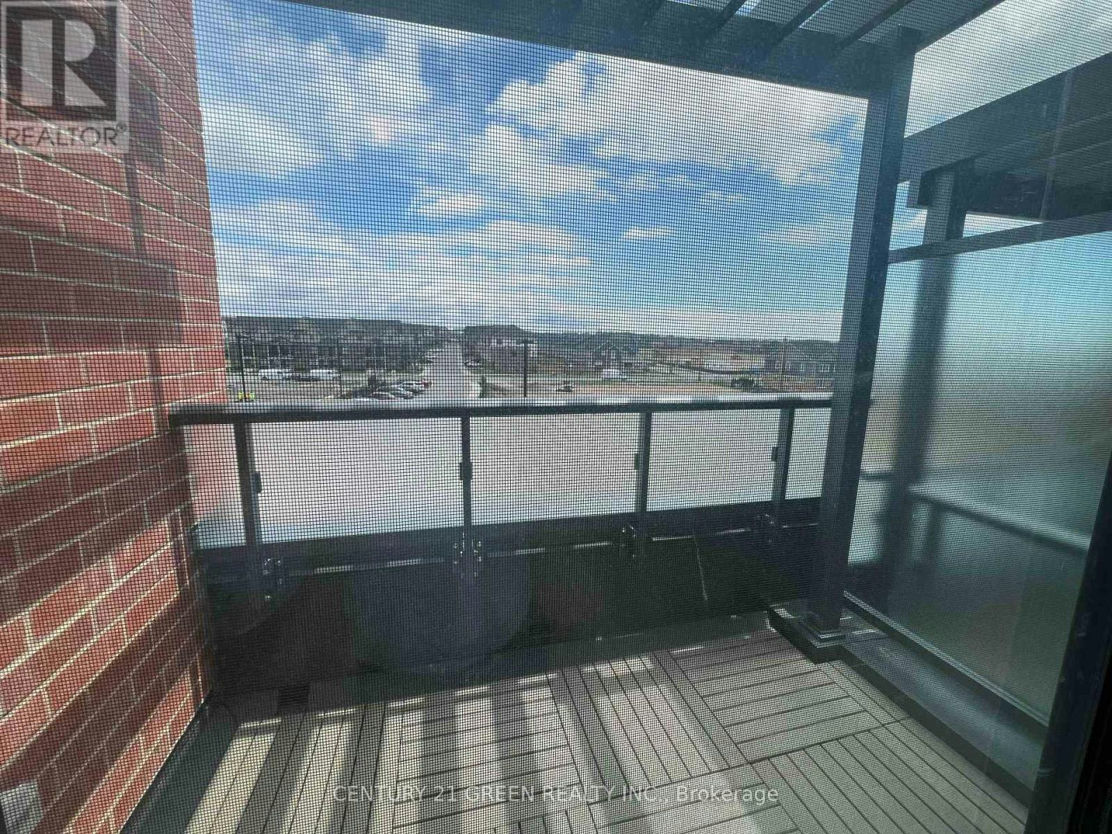 TH3-20 Alpine Symphony Path, Oshawa, ON, L1L 0R1 - 10