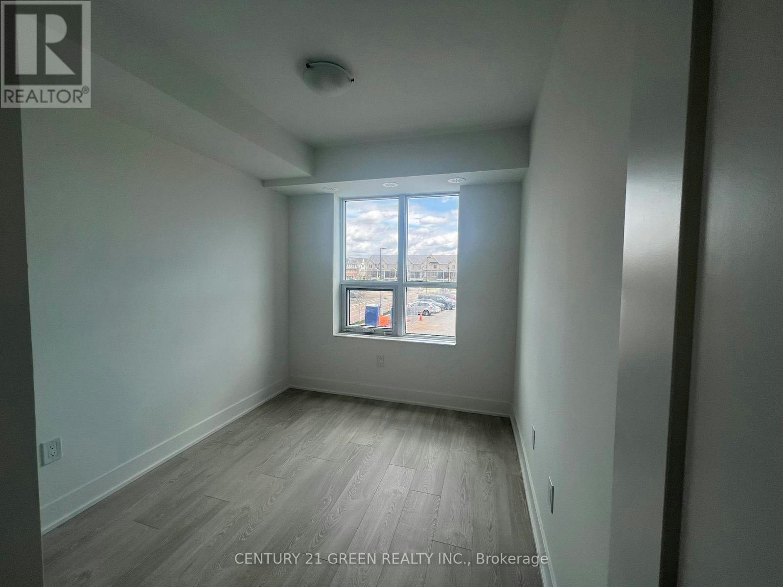 TH3-20 Alpine Symphony Path, Oshawa, ON, L1L 0R1 - 14