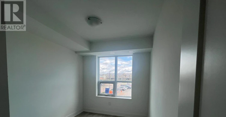 TH3-20 Alpine Symphony Path, Oshawa, ON, L1L 0R1 - 14