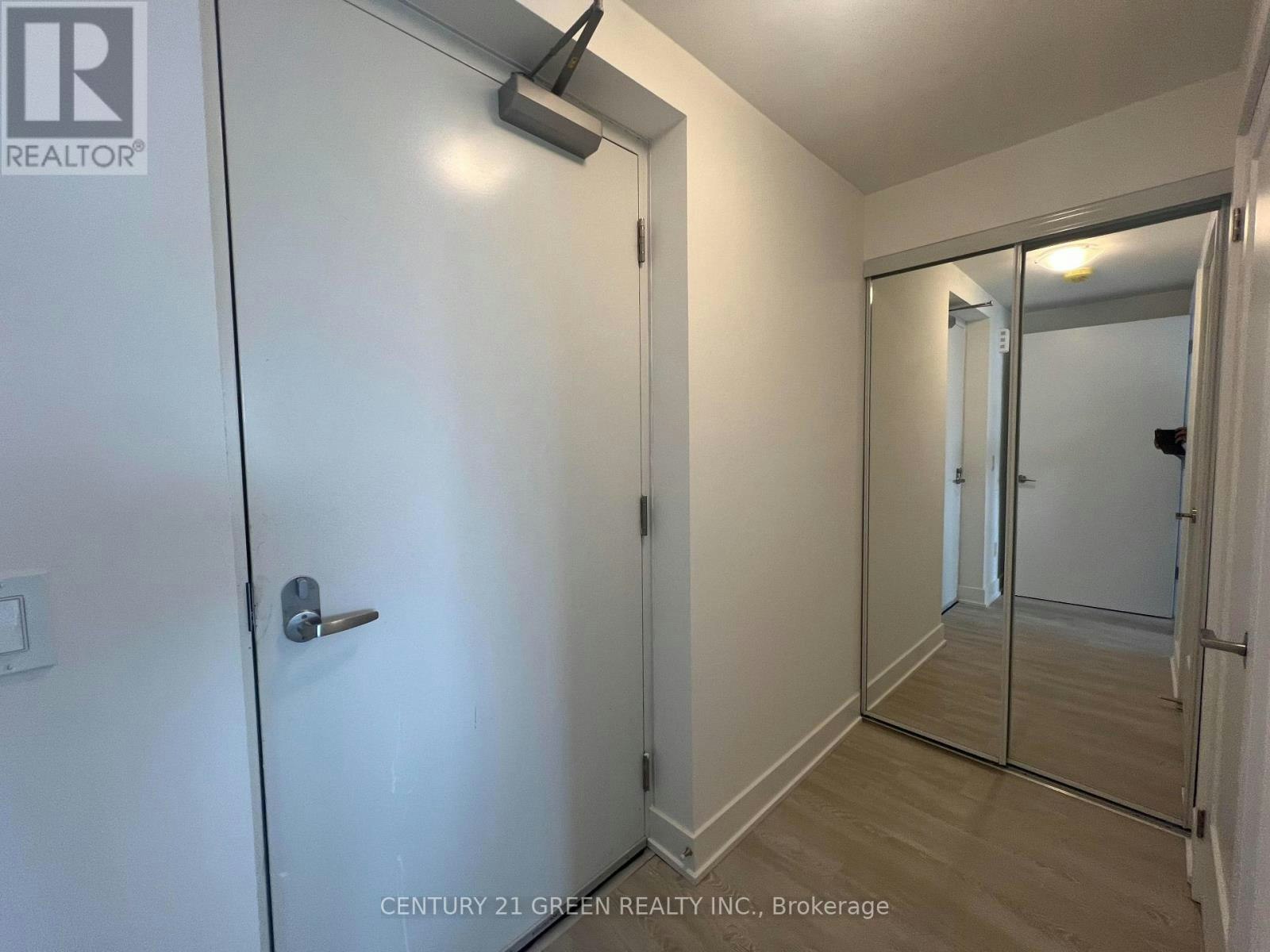 TH3-20 Alpine Symphony Path, Oshawa, ON, L1L 0R1 - 34