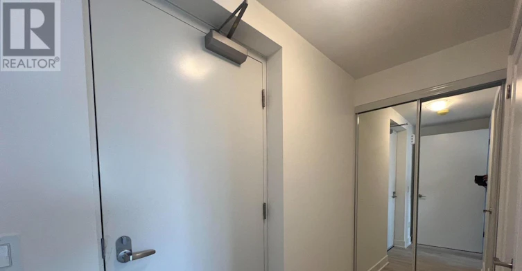 TH3-20 Alpine Symphony Path, Oshawa, ON, L1L 0R1 - 34