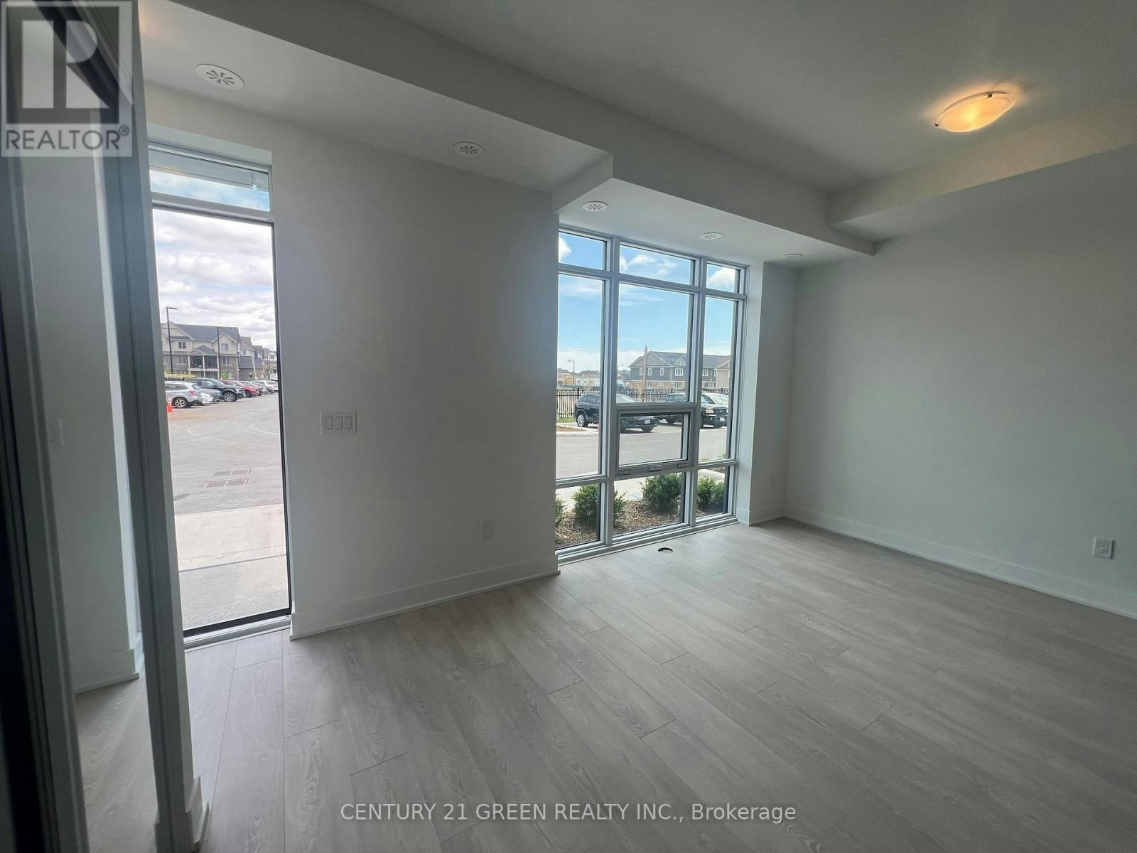 TH3-20 Alpine Symphony Path, Oshawa, ON, L1L 0R1 - 8