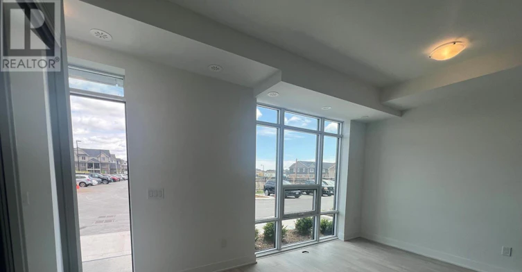 TH3-20 Alpine Symphony Path, Oshawa, ON, L1L 0R1 - 8