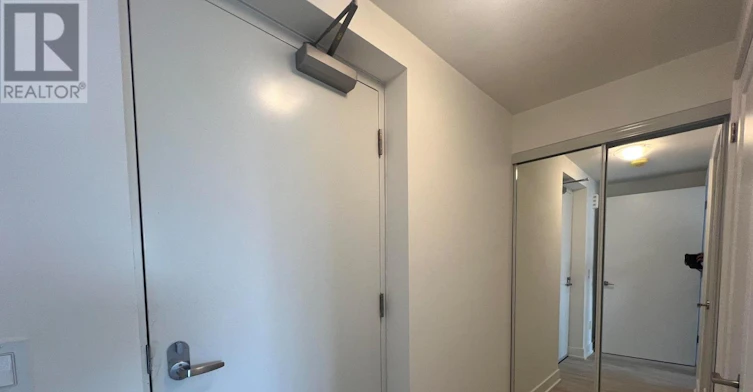 TH3-20 Alpine Symphony Path, Oshawa, ON, L1L 0R1 - 3