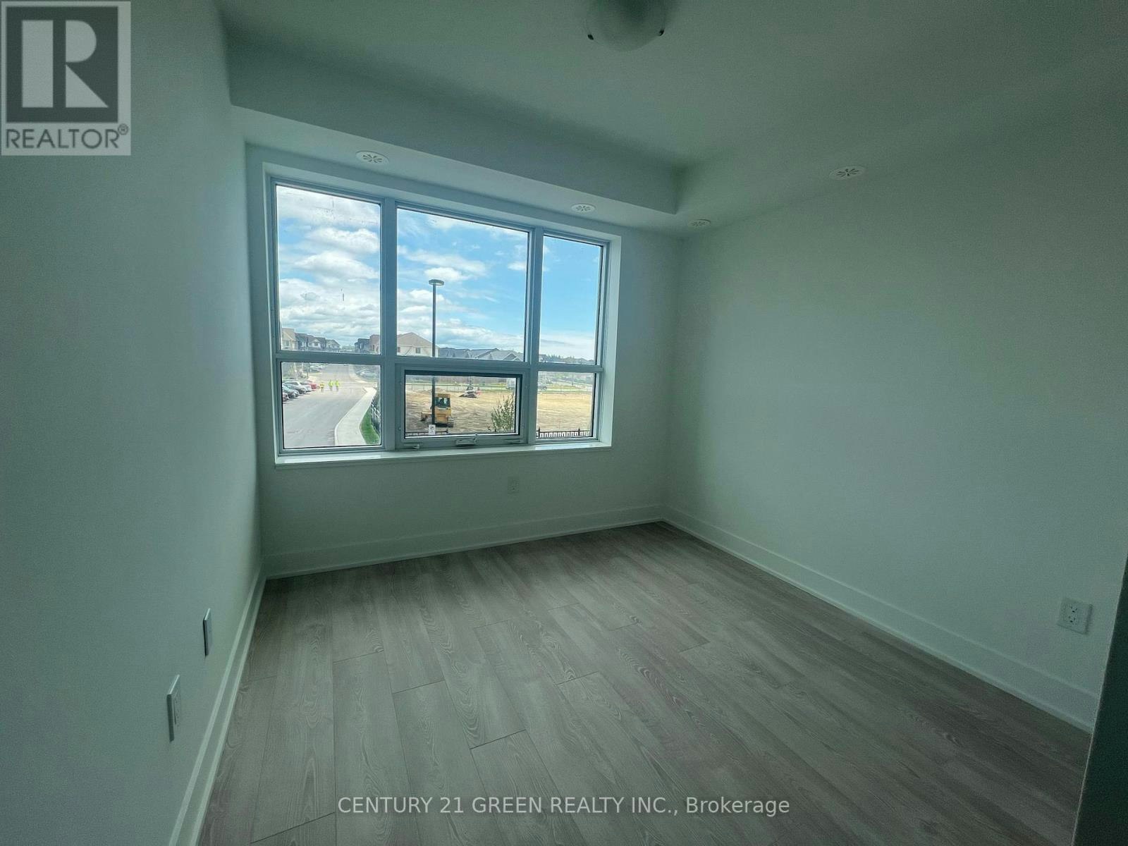 TH3-20 Alpine Symphony Path, Oshawa, ON, L1L 0R1 - 15