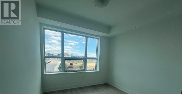 TH3-20 Alpine Symphony Path, Oshawa, ON, L1L 0R1 - 15