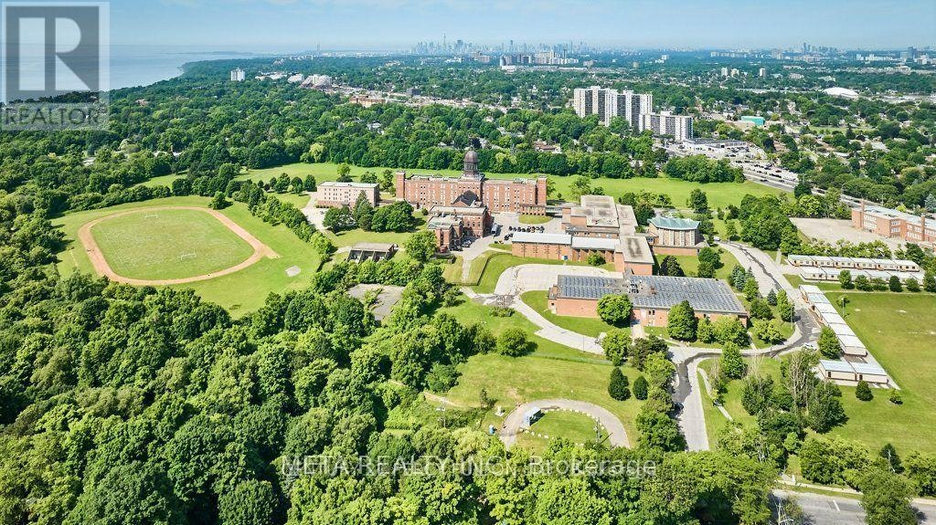 327-2799 Kingston Road, Toronto, ON, M1M 1N1 - 10