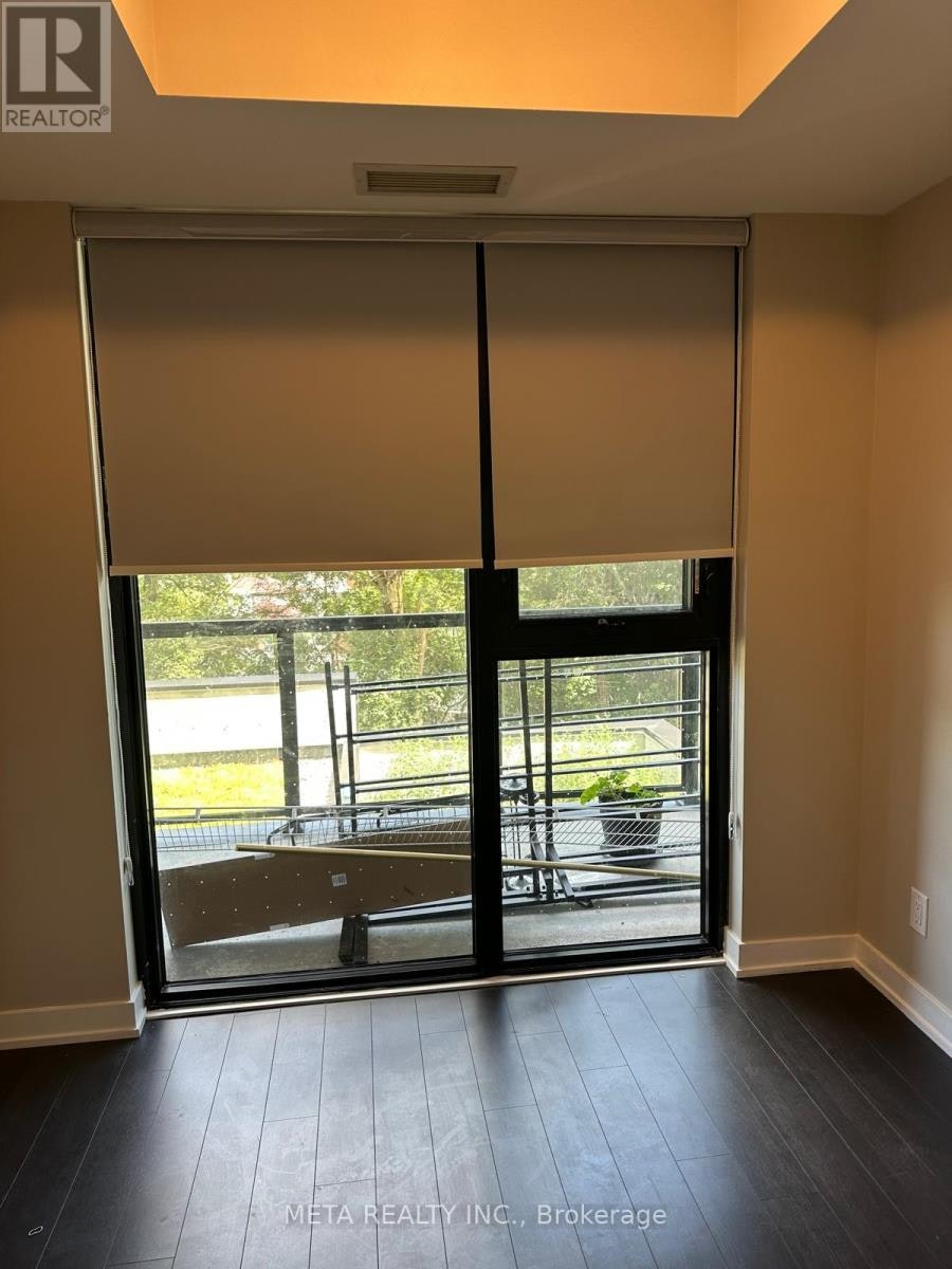 327-2799 Kingston Road, Toronto, ON, M1M 1N1 - 20