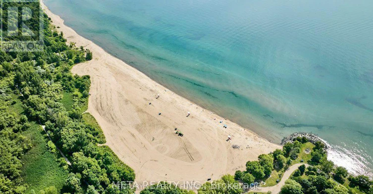 327-2799 Kingston Road, Toronto, ON, M1M 1N1 - 8
