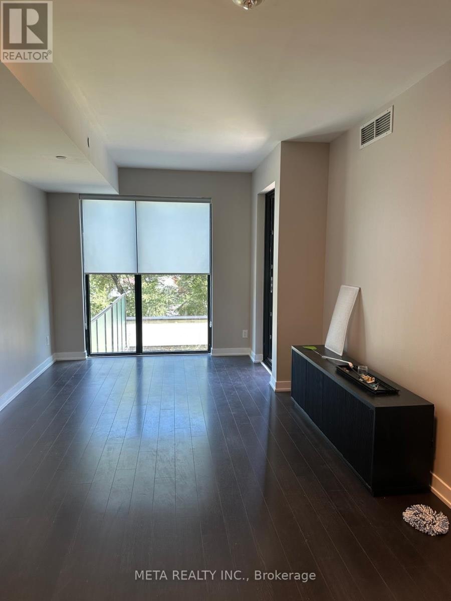 327-2799 Kingston Road, Toronto, ON, M1M 1N1 - 22