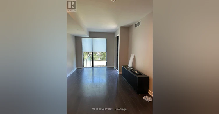 327-2799 Kingston Road, Toronto, ON, M1M 1N1 - 22