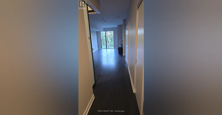 327-2799 Kingston Road, Toronto, ON, M1M 1N1 - 18