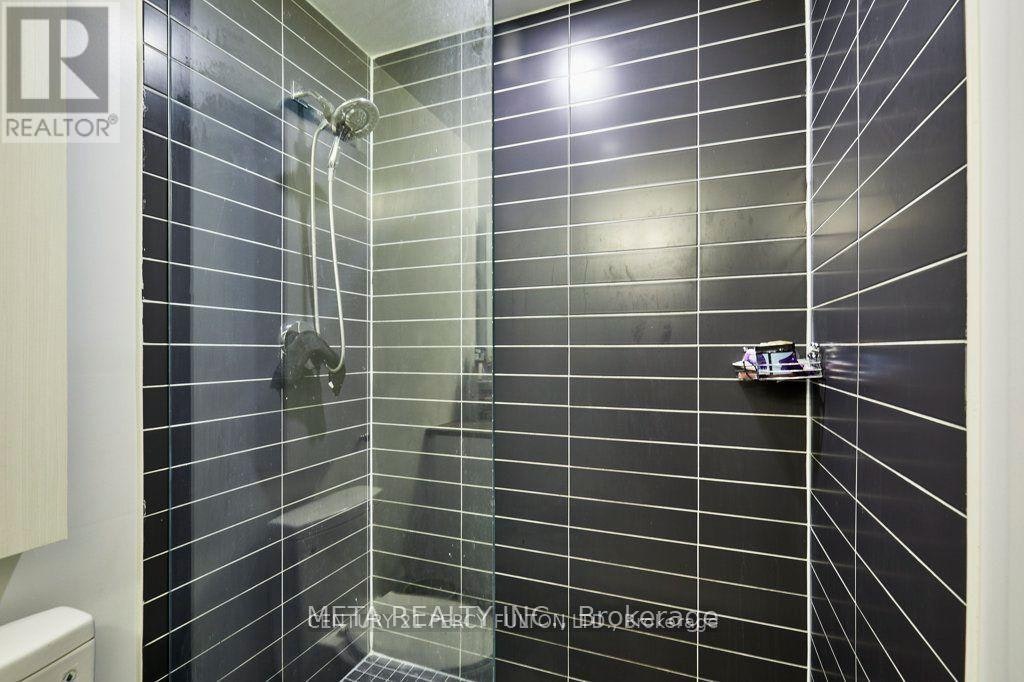 327-2799 Kingston Road, Toronto, ON, M1M 1N1 - 17