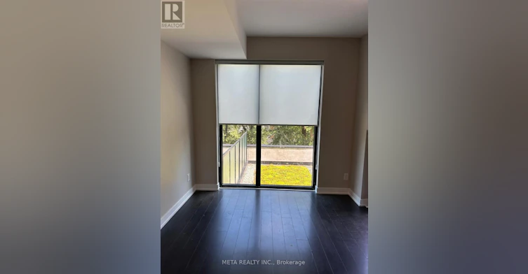 327-2799 Kingston Road, Toronto, ON, M1M 1N1 - 21