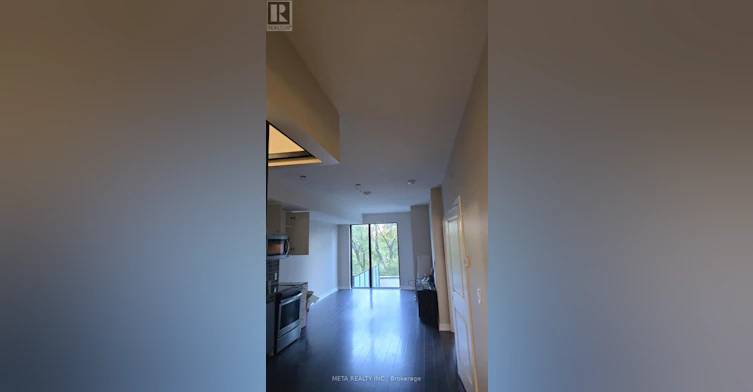 327-2799 Kingston Road, Toronto, ON, M1M 1N1 - 19