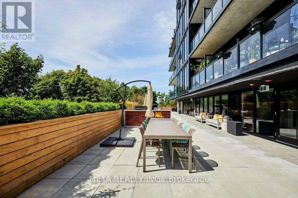 327-2799 Kingston Road, Toronto, ON, M1M 1N1 - 13