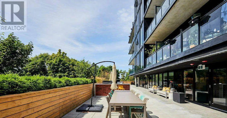 327-2799 Kingston Road, Toronto, ON, M1M 1N1 - 13