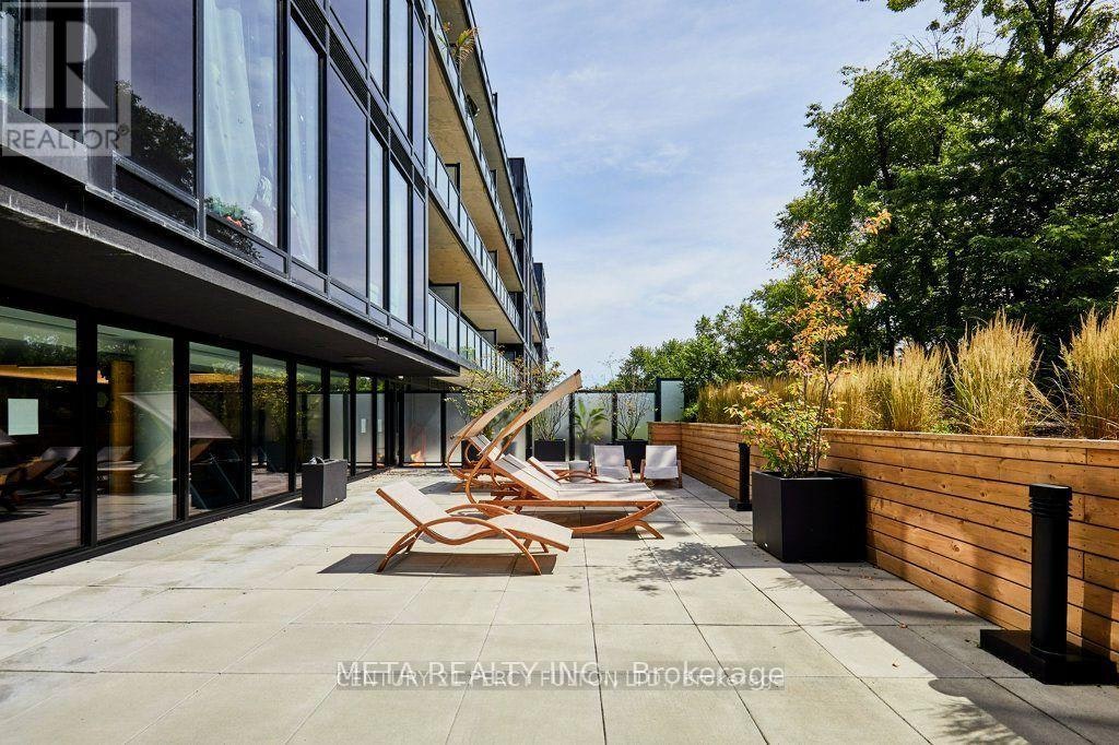 327-2799 Kingston Road, Toronto, ON, M1M 1N1 - 3