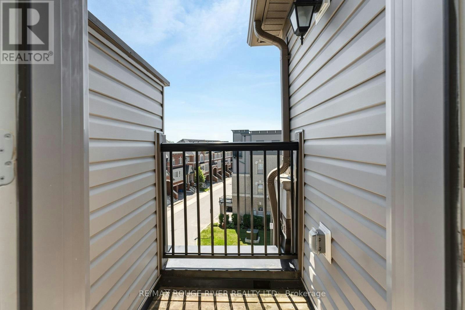 2669 Deputy Minister Path, Oshawa, ON, L1L 0M7 - 34